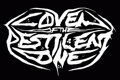 logo Coven Of The Pestilent One